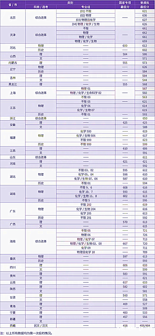 512x1111_64980462bb993.png 512x1111_64980462bb993.png