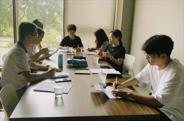 。 南方+ 张博 绘图 。 南方+ 张博 绘图