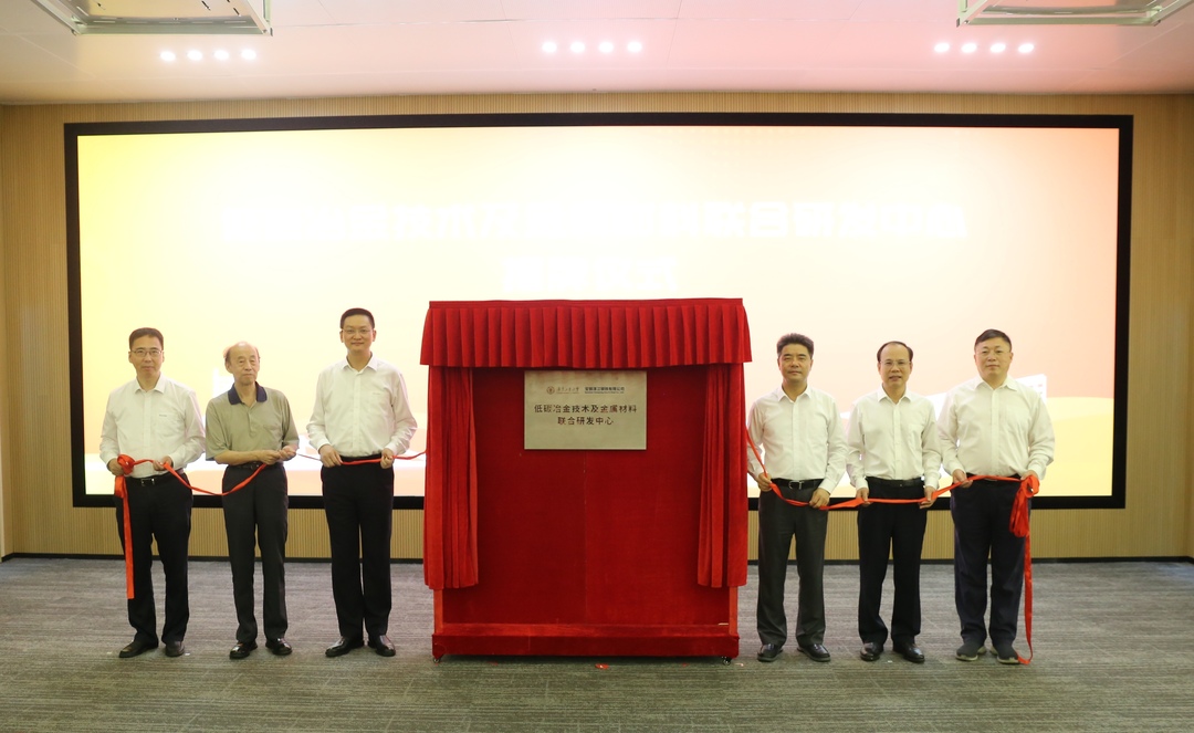 a923166f0d43a95690e200598504db6.jpg a923166f0d43a95690e200598504db6.jpg