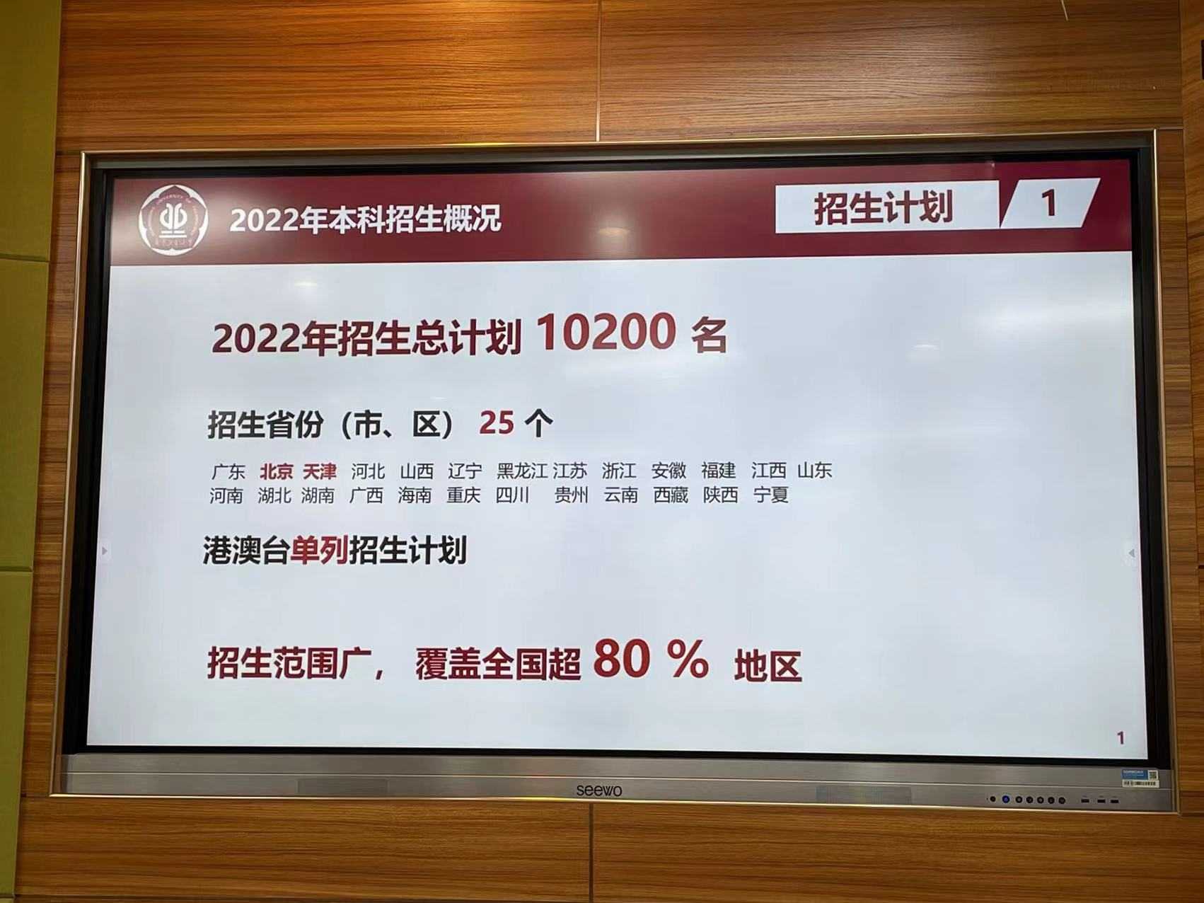 微信图片_202206242009554.jpg