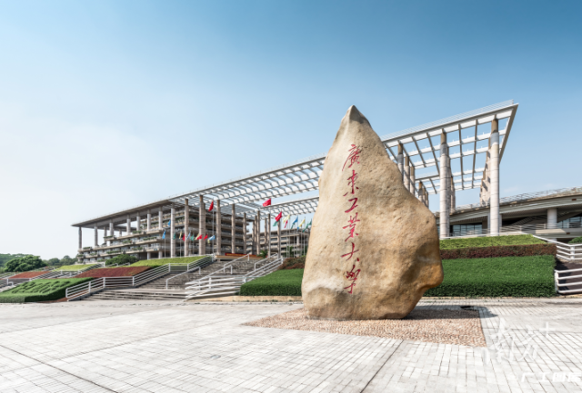 环亚手机版登录入口。