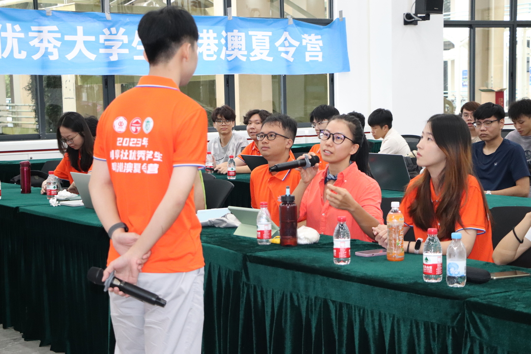 169250129644824599.jpg 169250129644824599.jpg