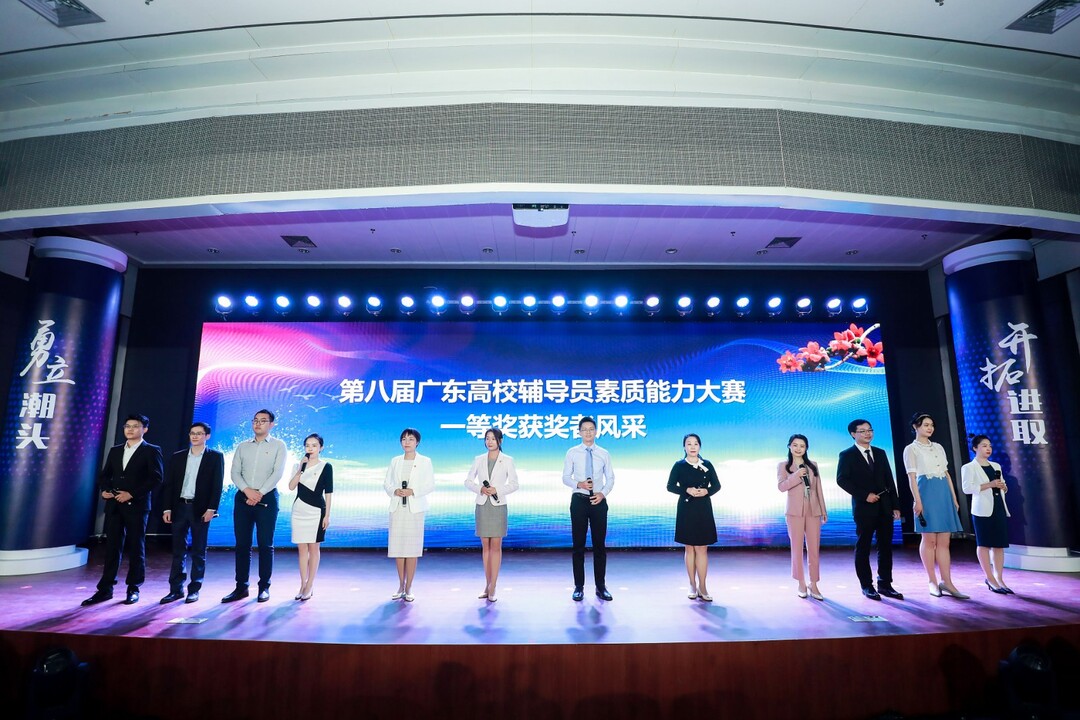 160566210708935138.jpg 160566210708935138.jpg