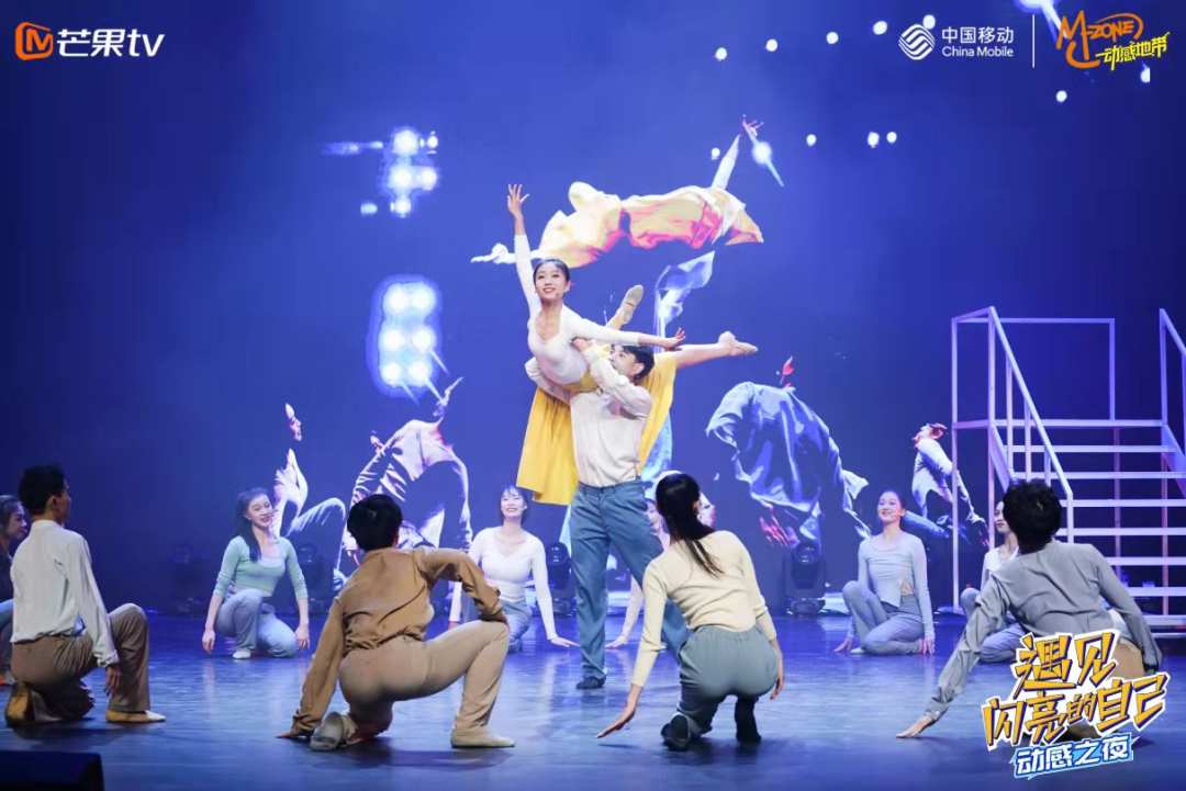 234814129.jpg?x-oss-process=style/w10