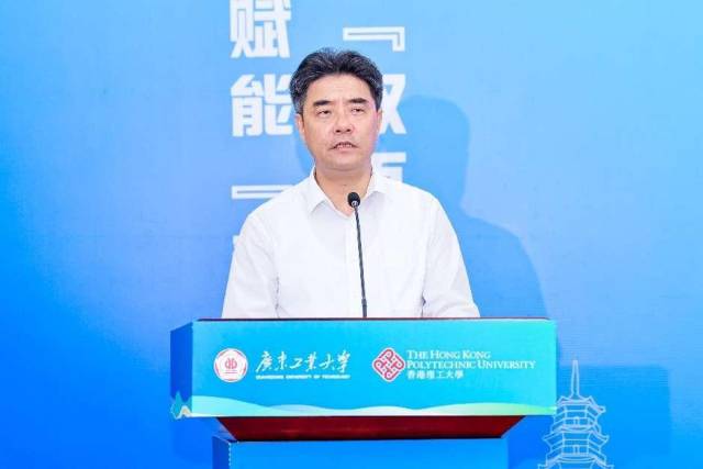 环亚手机版登录入口党委书记胡钦太。