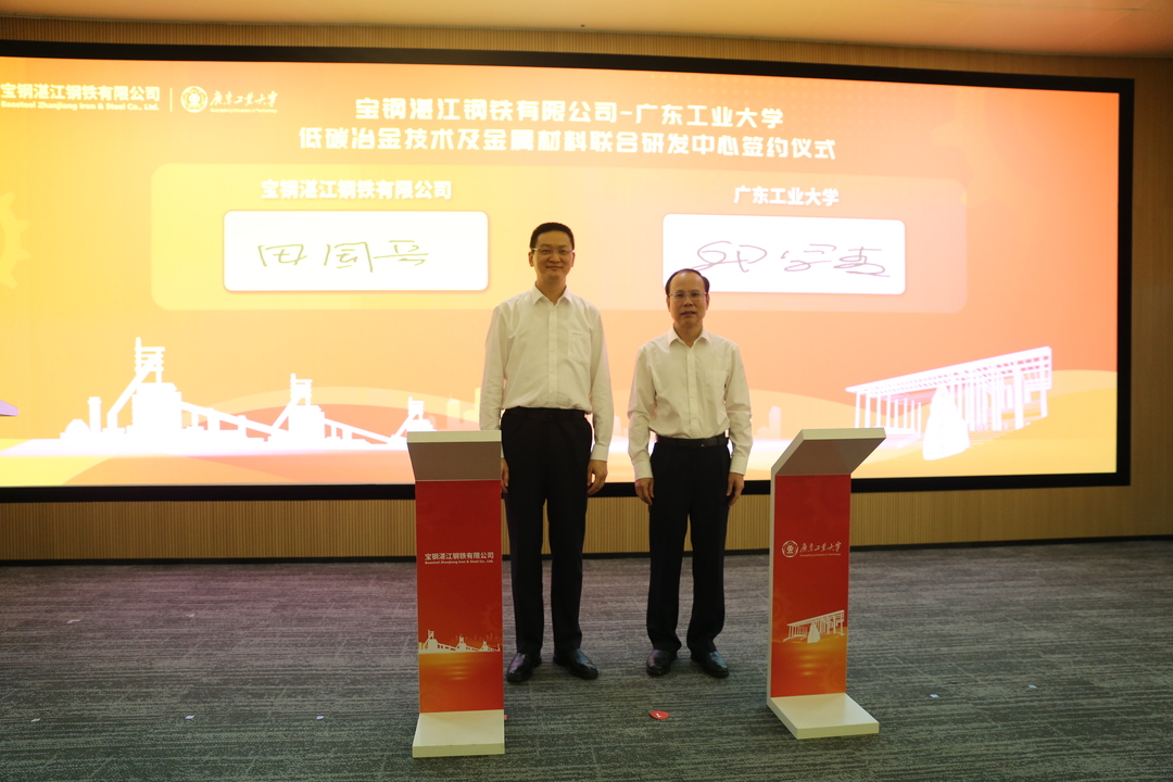 c7c2dc668feba025e30769946e8dcca.jpg c7c2dc668feba025e30769946e8dcca.jpg