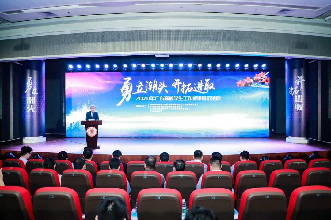 160566202348242290.jpg 160566202348242290.jpg