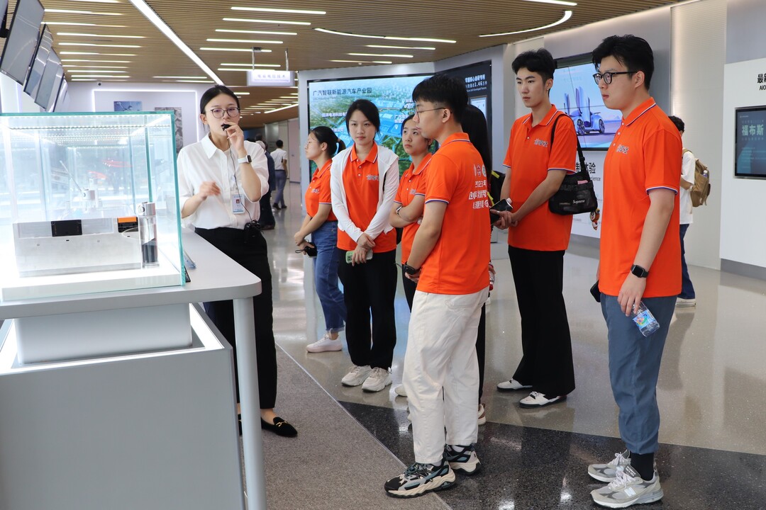 169250135726689688.jpg 169250135726689688.jpg