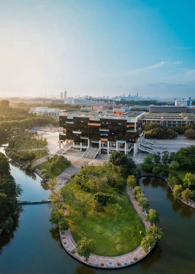 环亚手机版登录入口。