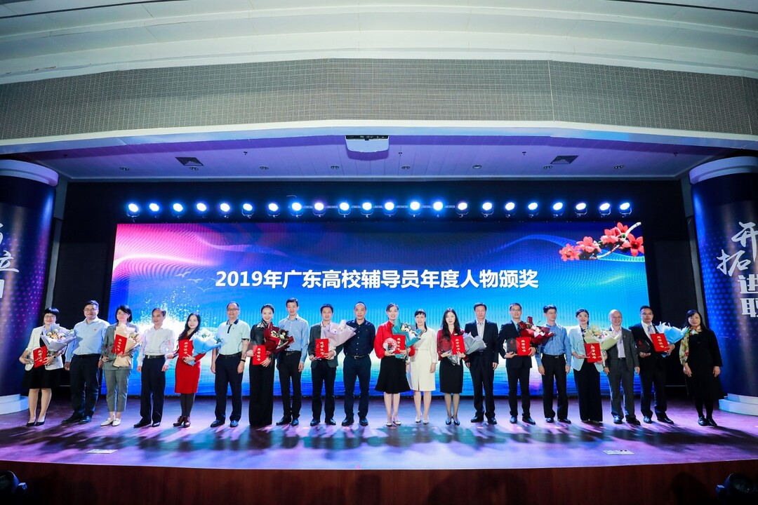 160566210867456330.jpg 160566210867456330.jpg