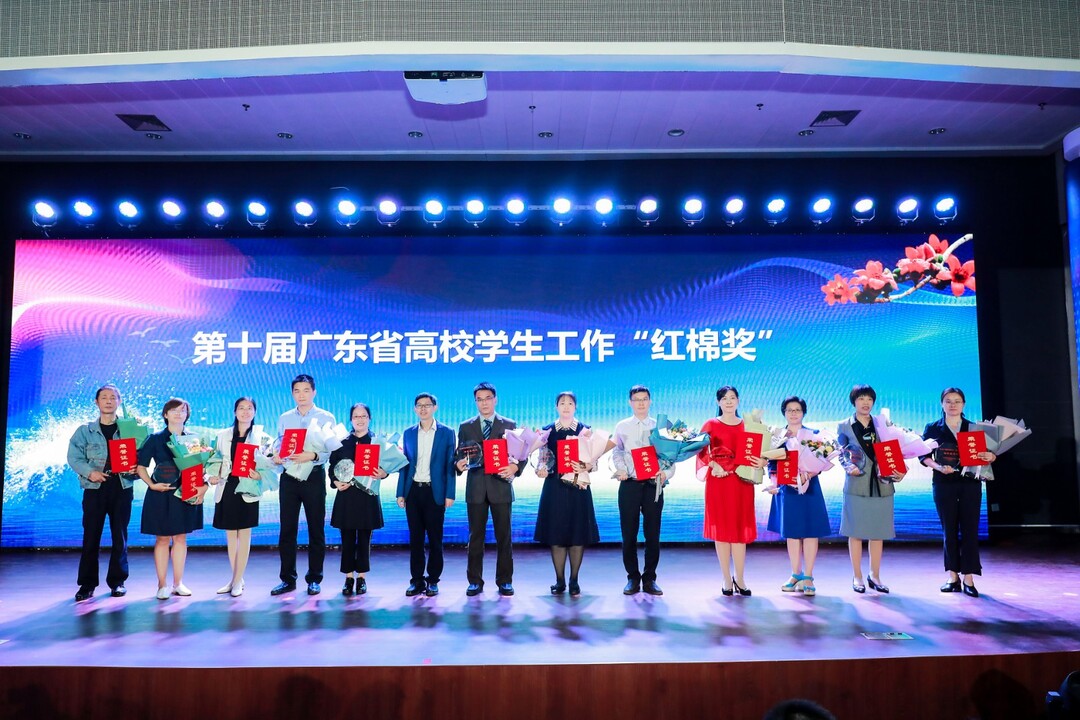 160566210798089200.jpg 160566210798089200.jpg