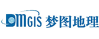 爱游戏体育-爱游戏| 爱游戏官方网站
